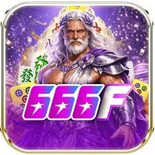 666F - Aplikasi Mewarnai Digital untuk Anak & Keluarga