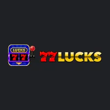 77LUCKS - Pemutar Video Offline Terbaik untuk Musik & Video
