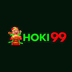 HOKI99 - Aplikasi Scanner PDF Terbaik untuk Edukasi