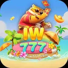 IW777 - Aplikasi VoIP Panggilan Terbaik untuk Sosial dan Chat
