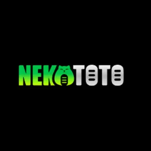 NEKOTOTO - Aplikasi Berita Terkini Seputar Politik dan Hukum