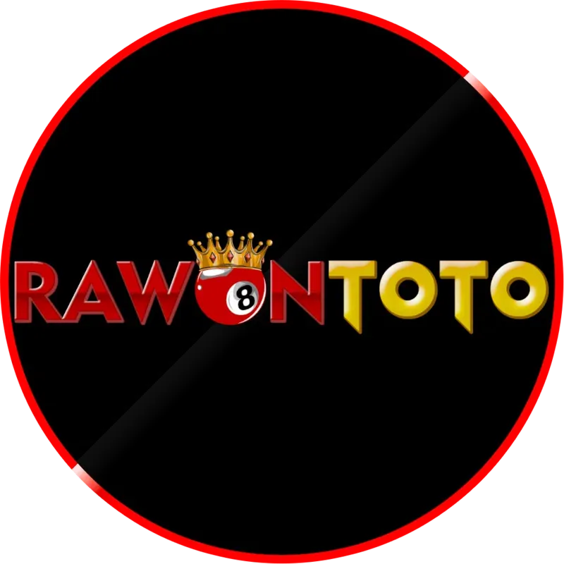 RAWONTOTO - Aplikasi Edit Foto dan Desain Gambar Digital Terbaik