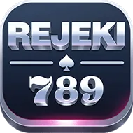 REJEKI789 - Aplikasi Info Macet Terpercaya