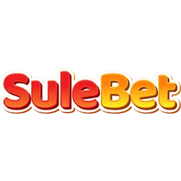 SULEBET - Aplikasi Navigasi Motor Terbaik untuk Perjalanan Anda