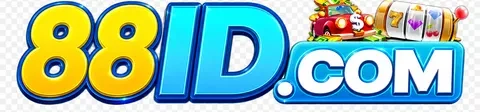 88id - Kanal Resmi Indonesia